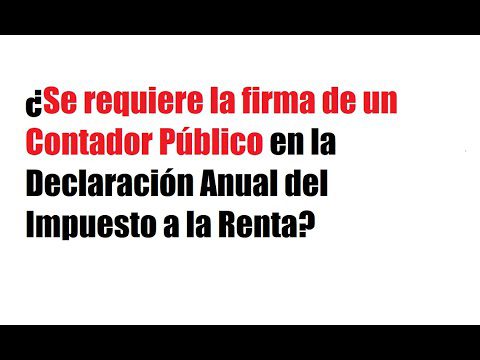 Descubre el Significado de CPC en Contabilidad: ¡Controla tus Finanzas!