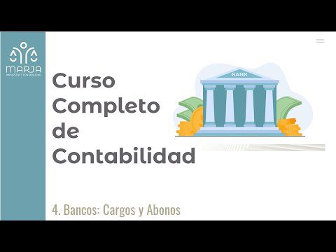 Ahorra tiempo y evita errores al cargar cuentas en contabilidad