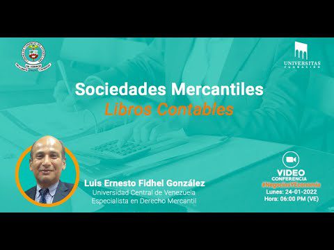 Controla tus finanzas mercantiles: la importancia de las cuentas en la contabilidad