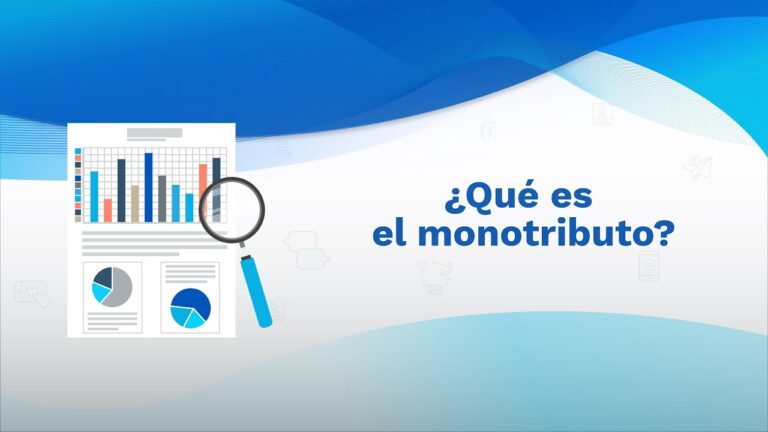 Descubre la definición de contabilidad impositiva en solo 70 caracteres