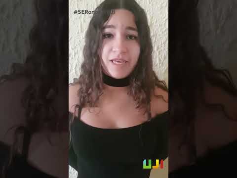 Descubre cómo las finanzas y contabilidad UJI pueden impulsar el éxito de tu empresa