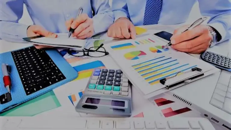 Guía práctica de contabilidad básica: Aprende desde cero en solo 10 pasos
