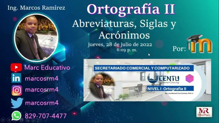 Descubre la Abreviatura de Dpto. de Contabilidad para Mejorar tu Comunicación Financiera
