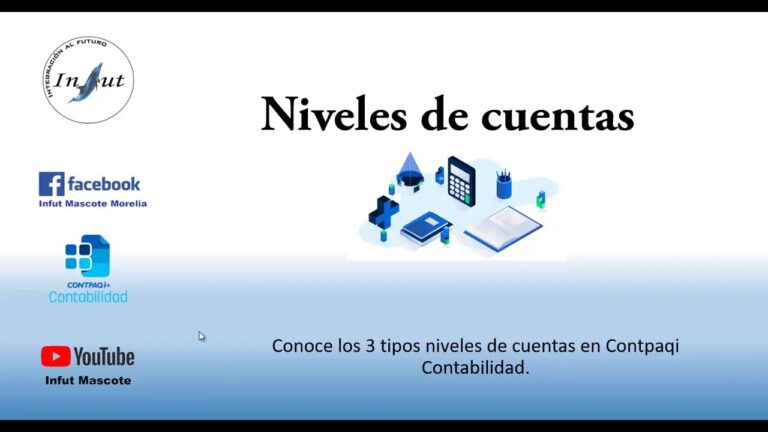 Descubre cómo la cuenta padre simplifica la gestión de la contabilidad en tu empresa