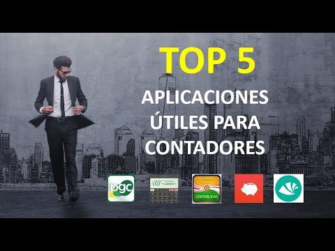 Fácil solución: Conoce al solucionador de ejercicios de contabilidad en línea